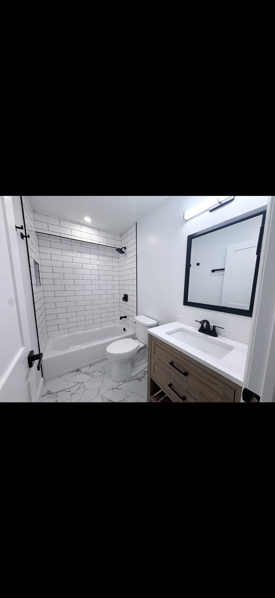 Furnished Finder property 1040941_2 photo 10