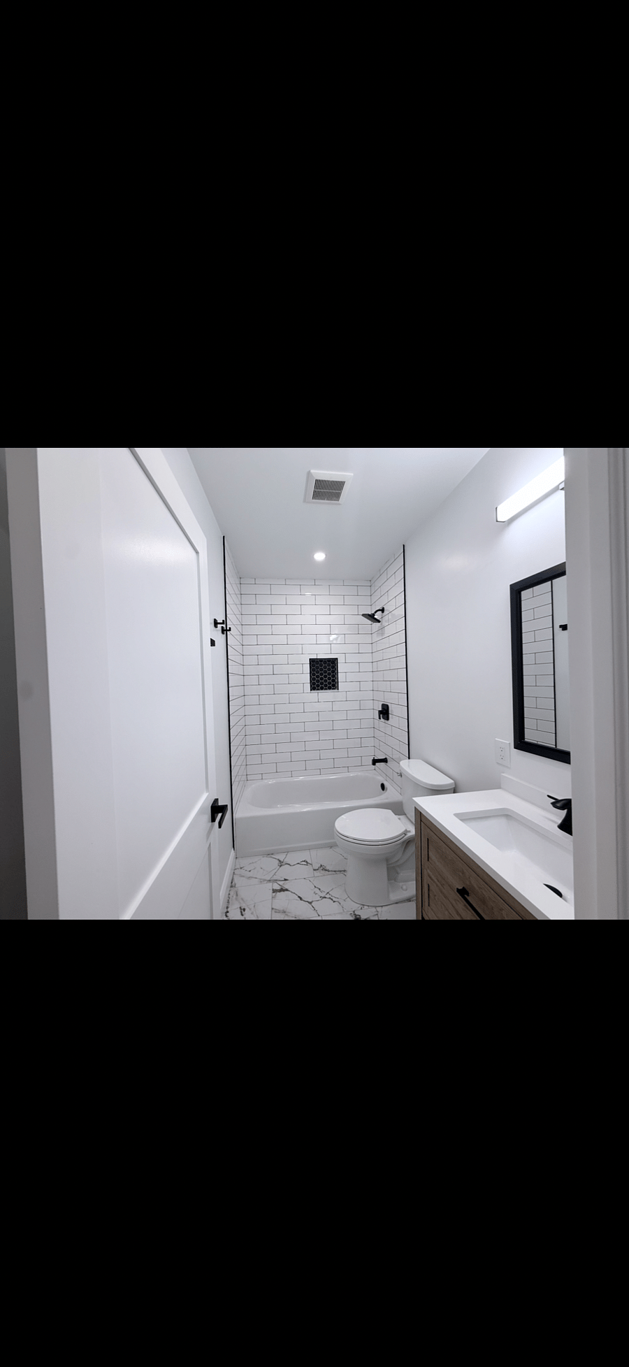 Furnished Finder property 1040941_2 photo 11