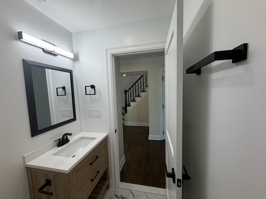 Furnished Finder property 1040941_2 photo 13