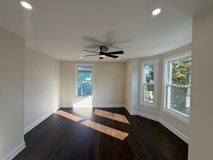 Furnished Finder property 1040941_2 photo 3