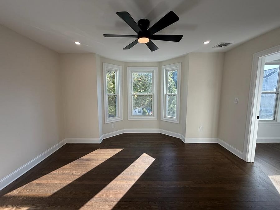 Furnished Finder property 1040941_2 photo 5
