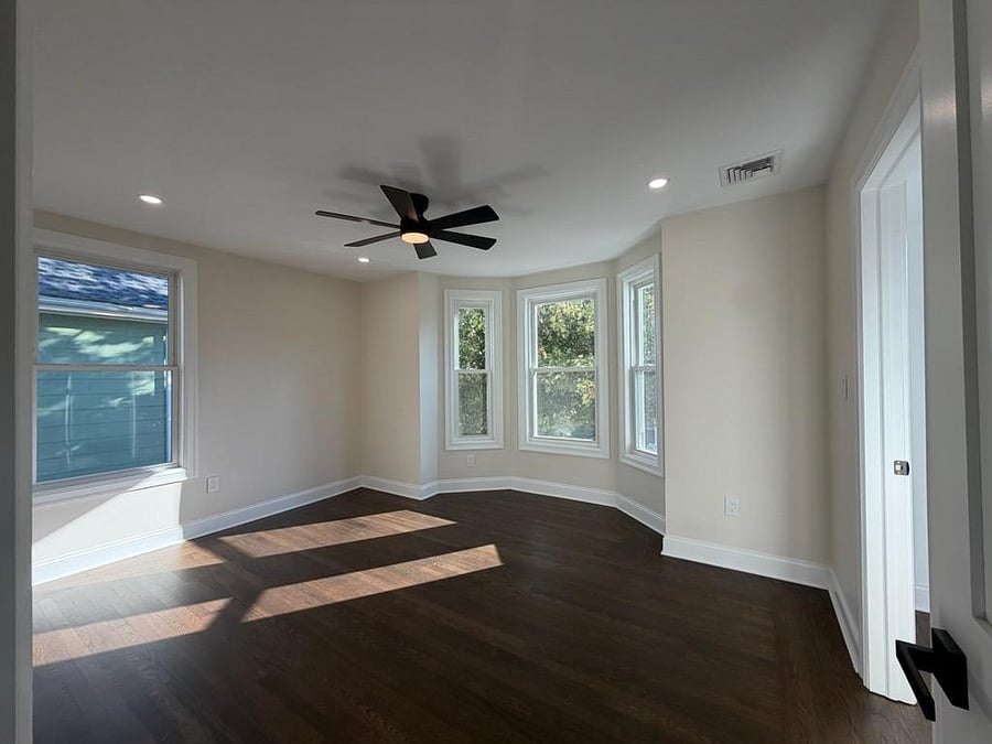 Furnished Finder property 1040941_2 photo 4