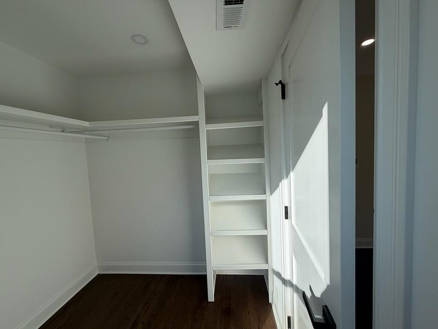 Furnished Finder property 1040941_2 photo 6