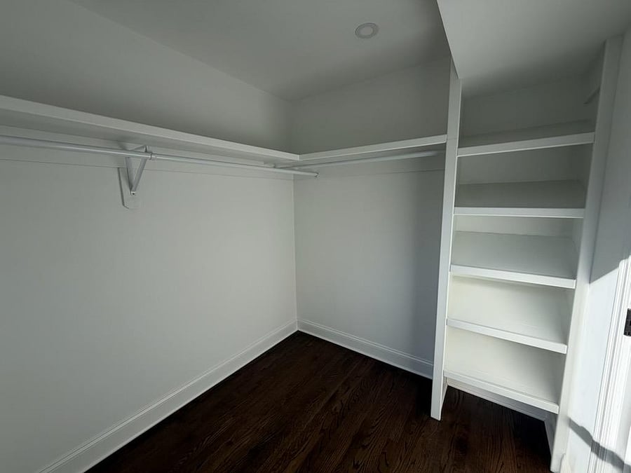 Furnished Finder property 1040941_2 photo 8