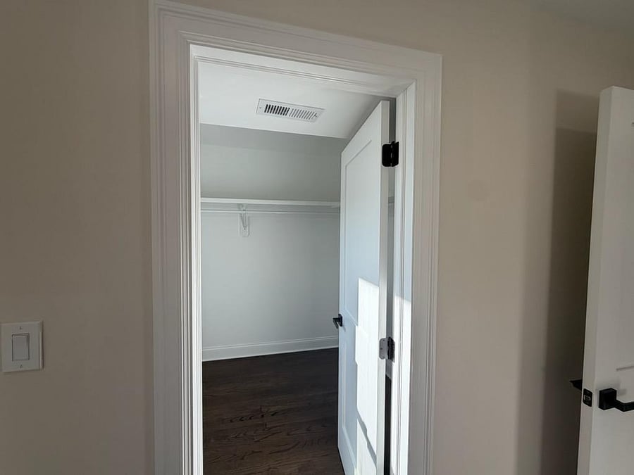 Furnished Finder property 1040941_2 photo 7