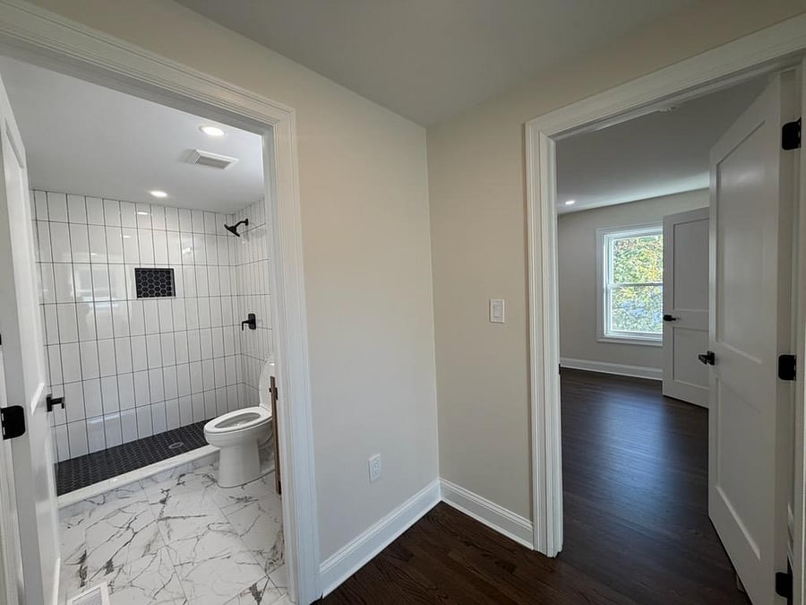 Furnished Finder property 1040941_3 photo 13