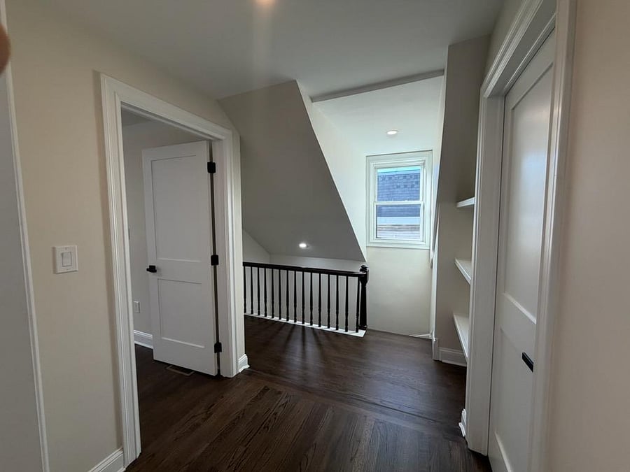 Furnished Finder property 1040941_3 photo 12
