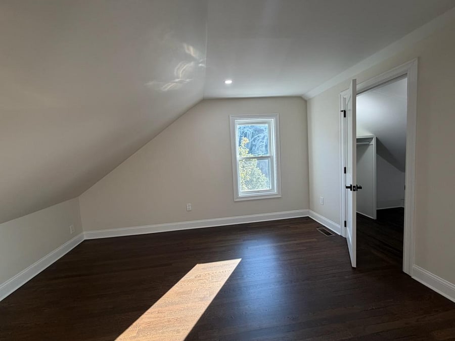 Furnished Finder property 1040941_3 photo 3