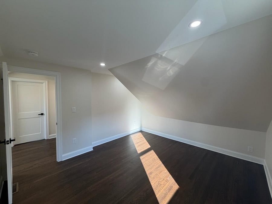 Furnished Finder property 1040941_3 photo 4