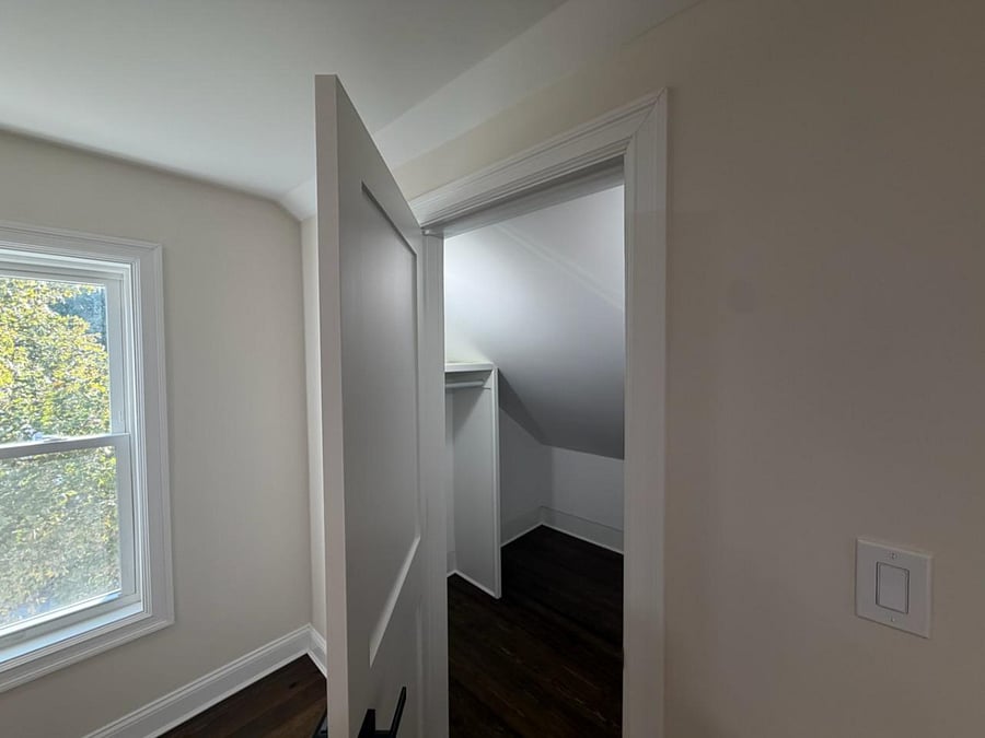Furnished Finder property 1040941_3 photo 9