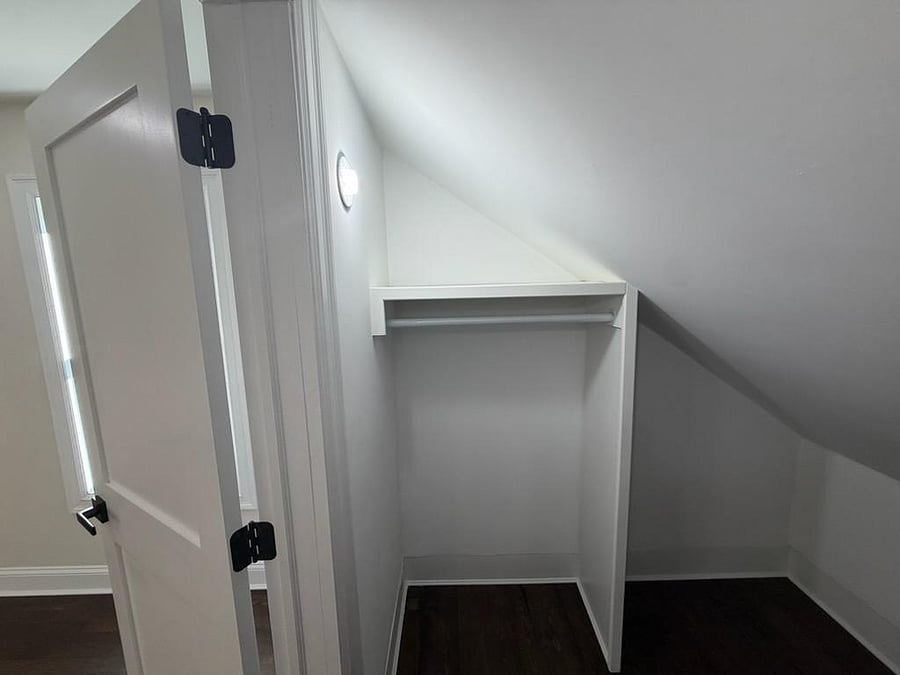Furnished Finder property 1040941_3 photo 6