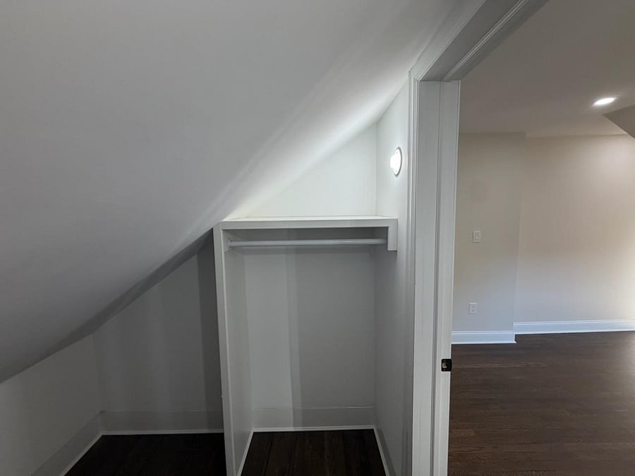 Furnished Finder property 1040941_3 photo 7
