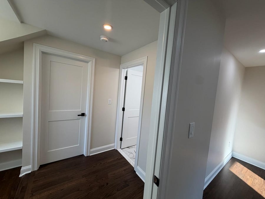 Furnished Finder property 1040941_3 photo 10