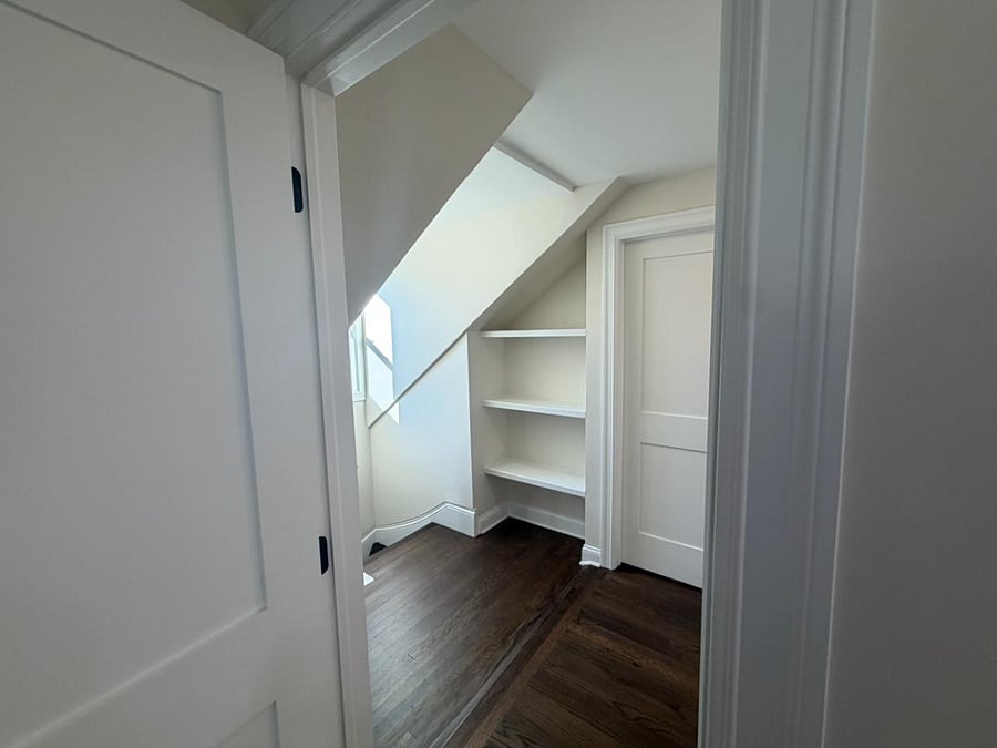 Furnished Finder property 1040941_3 photo 5