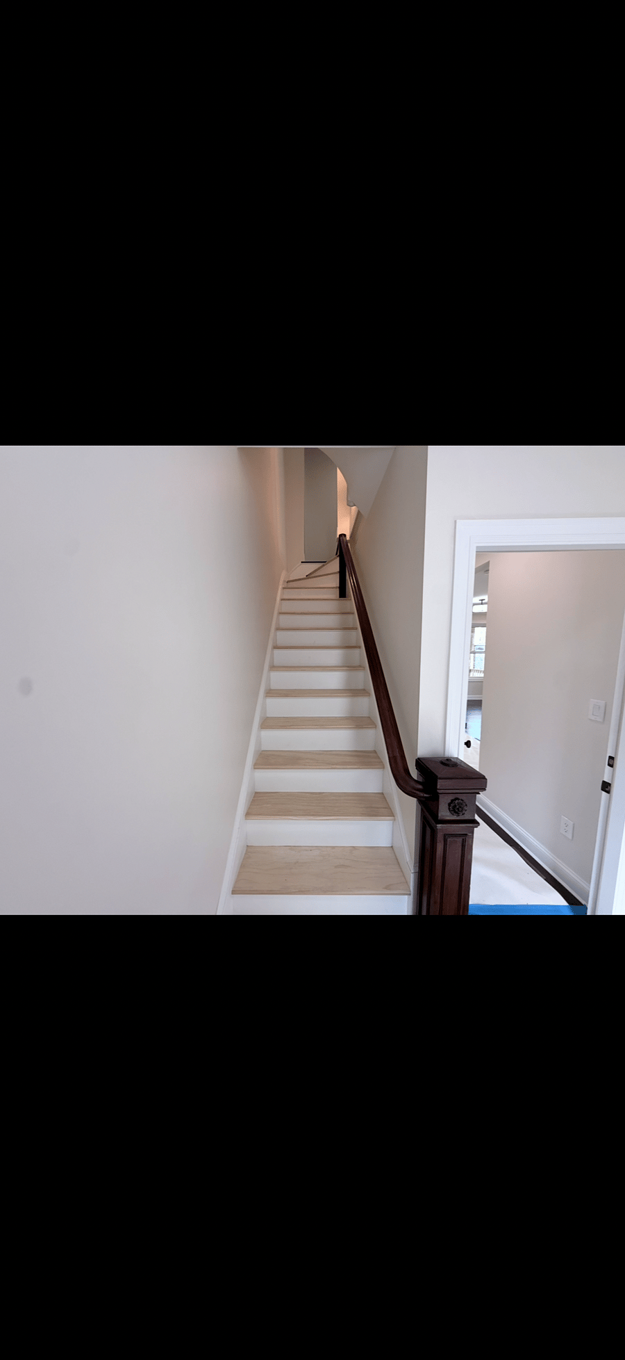 Furnished Finder property 1040941_4 photo 13