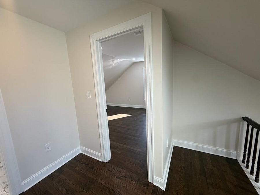 Furnished Finder property 1040941_4 photo 10