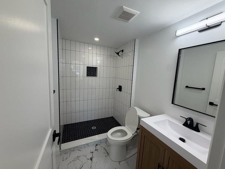 Furnished Finder property 1040941_4 photo 12