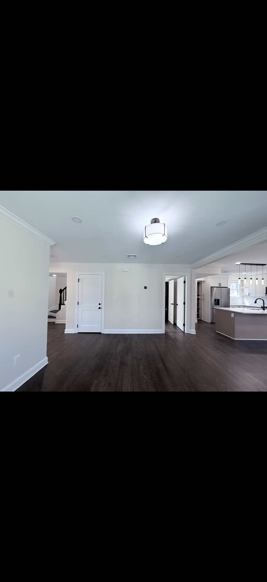 Furnished Finder property 1040941_4 photo 14