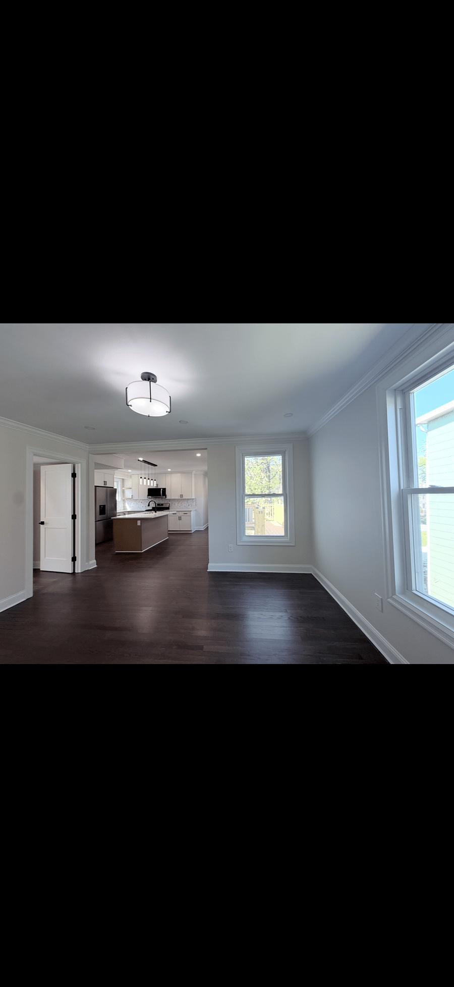 Furnished Finder property 1040941_4 photo 15