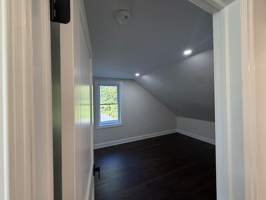 Furnished Finder property 1040941_4 photo 4
