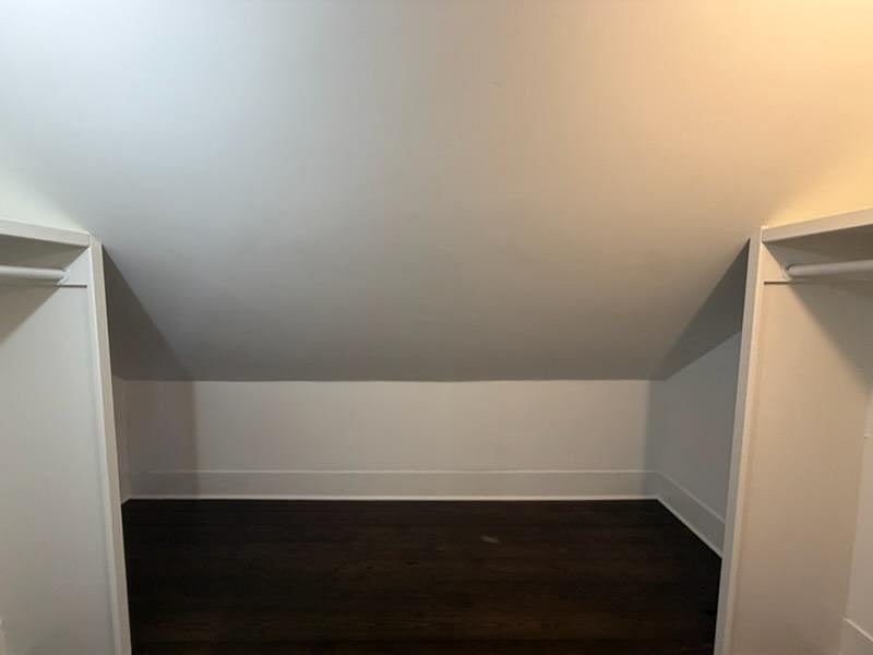 Furnished Finder property 1040941_4 photo 5