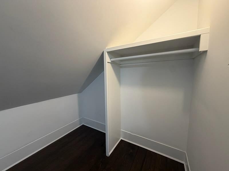 Furnished Finder property 1040941_4 photo 6