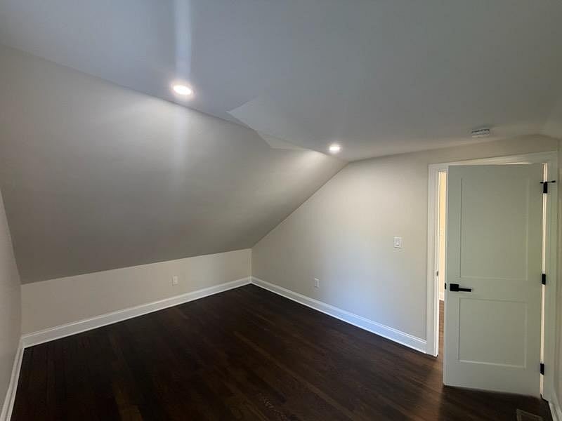 Furnished Finder property 1040941_4 photo 3