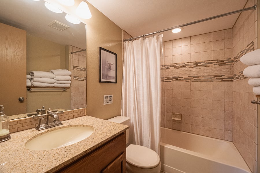 Furnished Finder property 1040948_1 photo 3