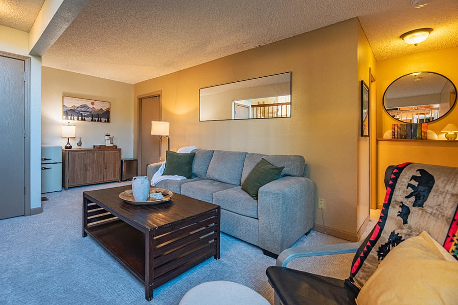 Furnished Finder property 1040948_1 photo 4