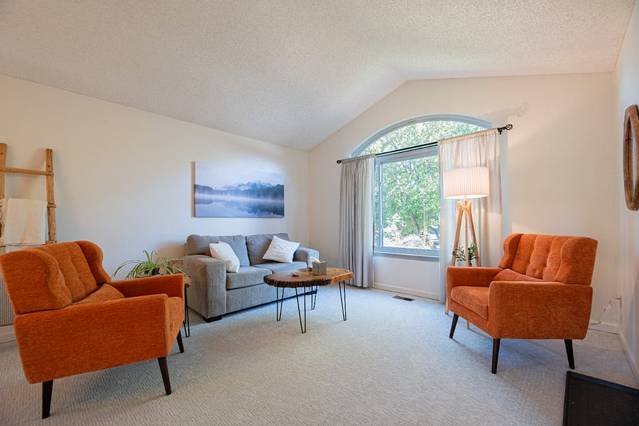 Furnished Finder property 1040948_1 photo 7