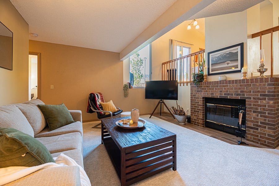 Furnished Finder property 1040948_1 photo 8