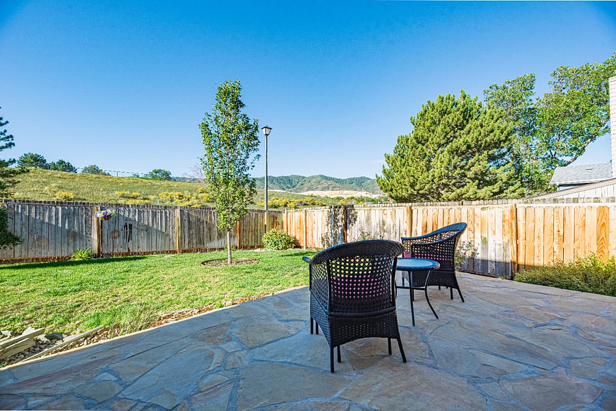 Furnished Finder property 1040948_1 photo 9