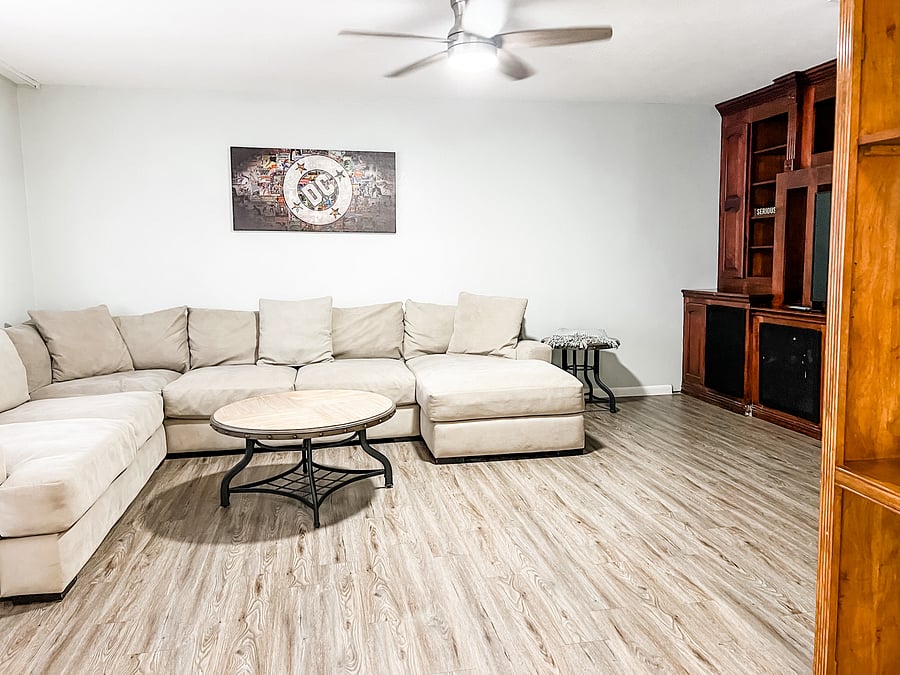 Furnished Finder property 1040951_1 photo 3