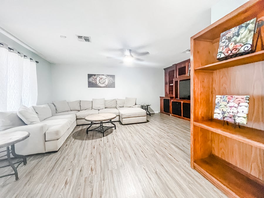 Furnished Finder property 1040951_1 photo 4