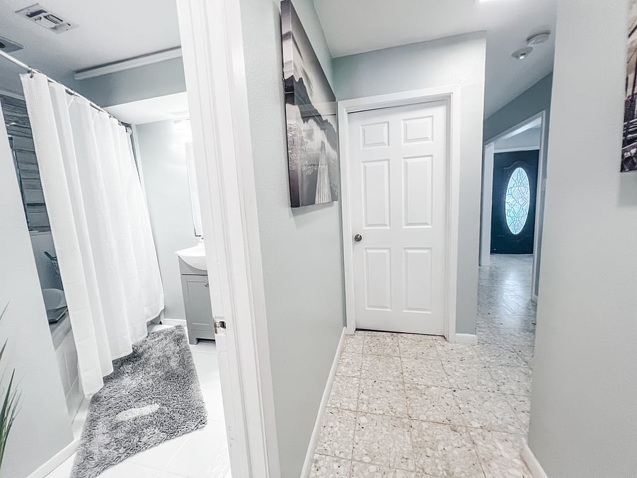 Furnished Finder property 1040951_1 photo 17