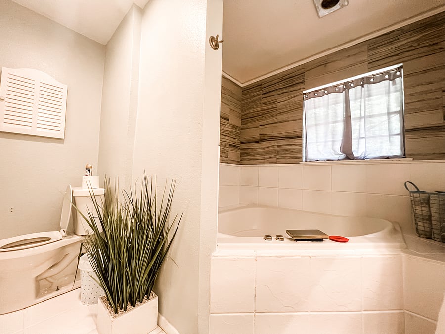 Furnished Finder property 1040951_1 photo 24