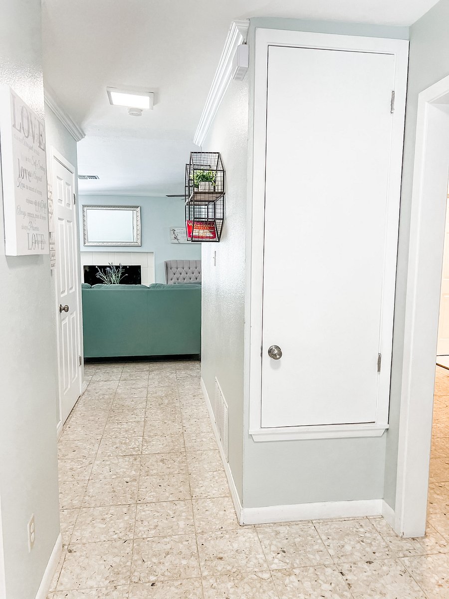 Furnished Finder property 1040951_1 photo 8