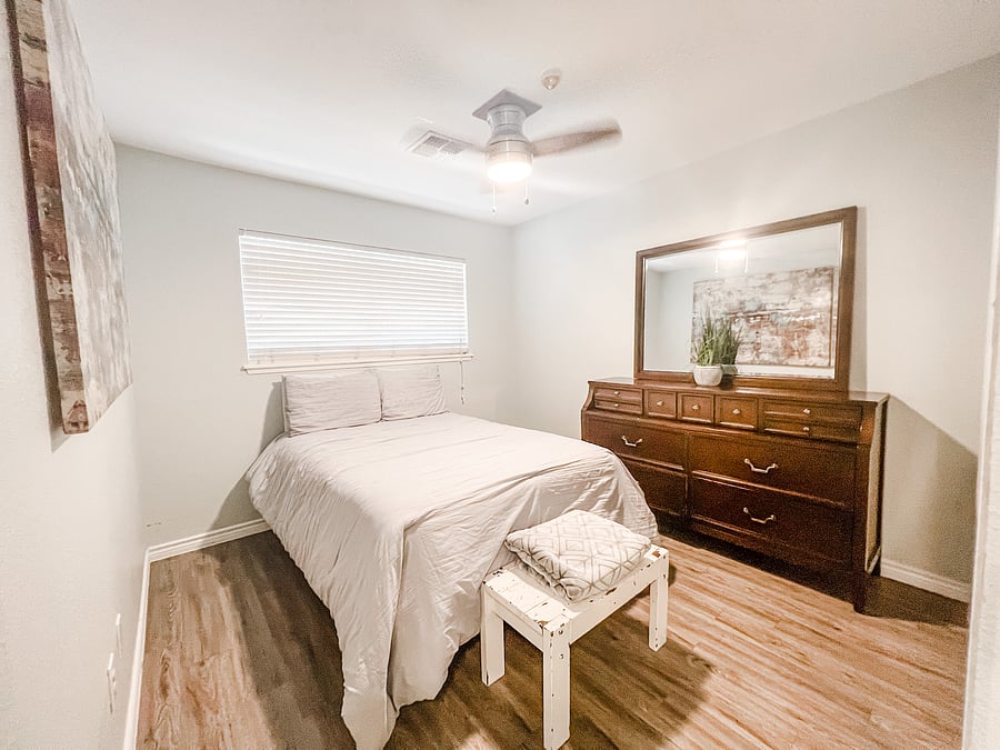 Furnished Finder property 1040951_1 photo 25