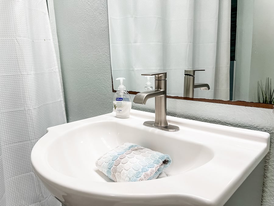 Furnished Finder property 1040951_1 photo 20