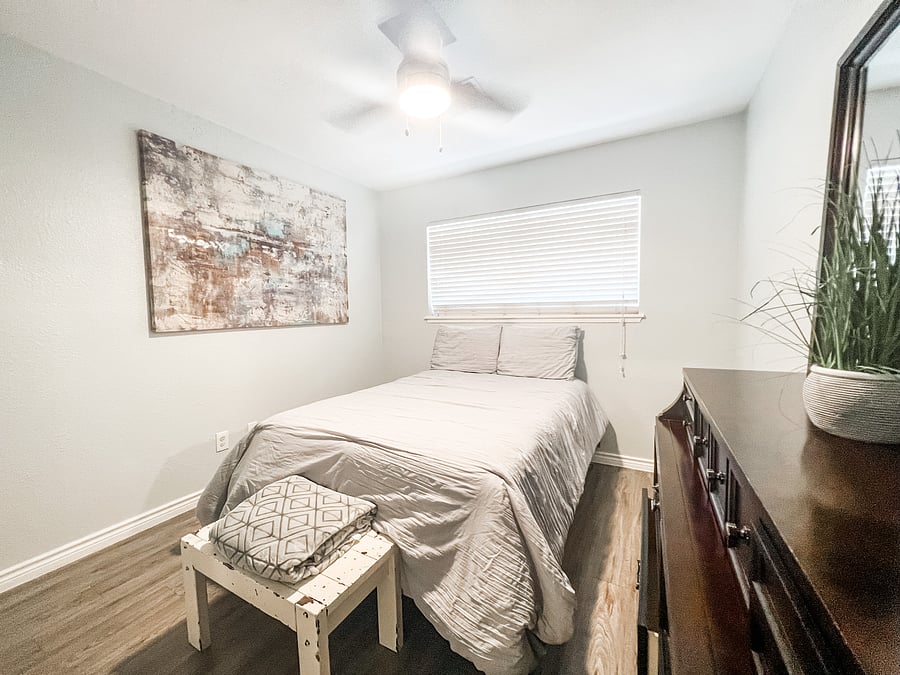 Furnished Finder property 1040951_1 photo 29