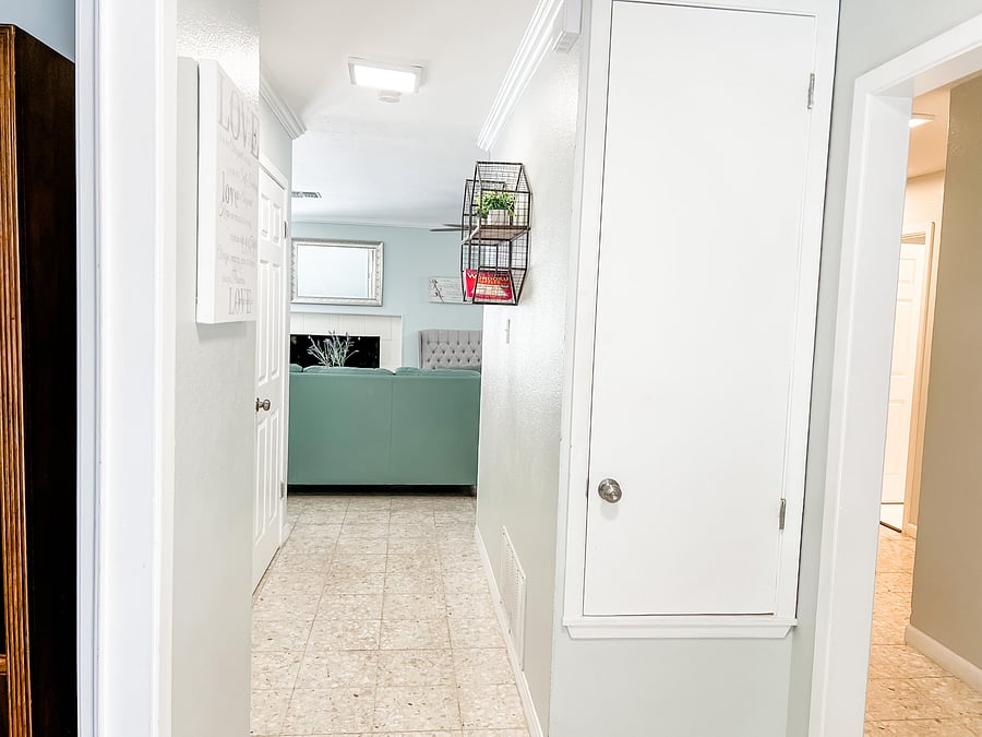 Furnished Finder property 1040951_1 photo 9