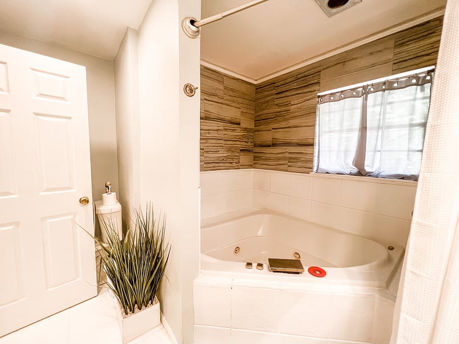 Furnished Finder property 1040951_1 photo 22