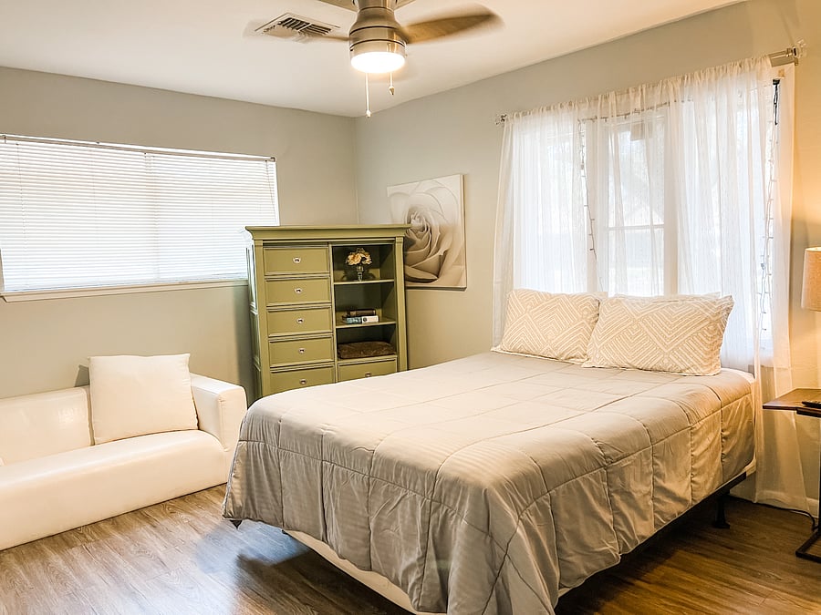 Furnished Finder property 1040951_1 photo 10