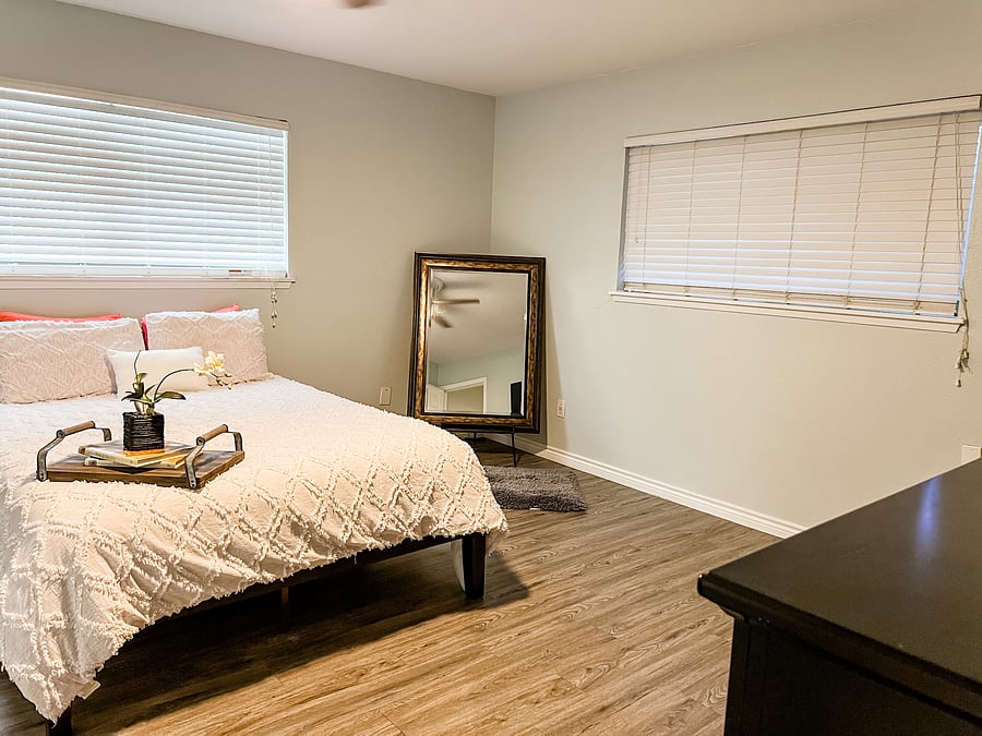 Furnished Finder property 1040951_1 photo 60