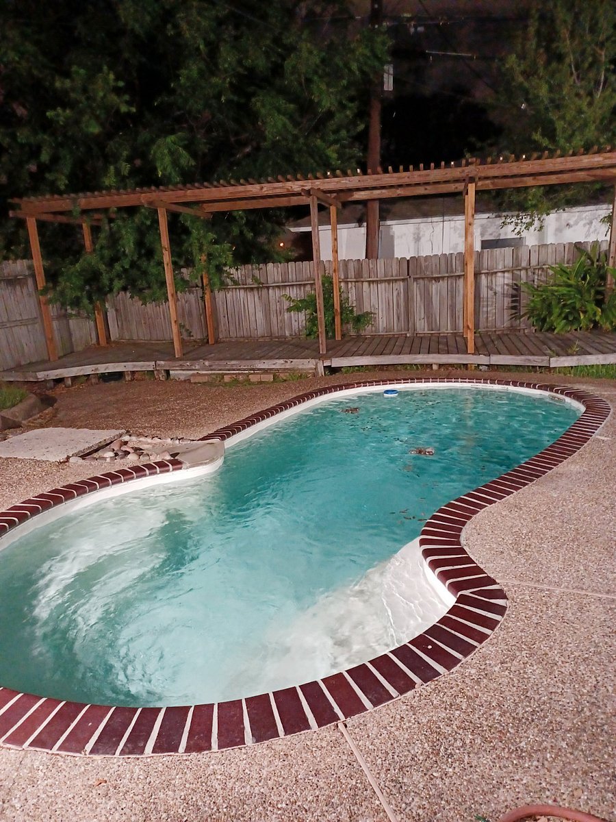 Furnished Finder property 1040951_1 photo 67