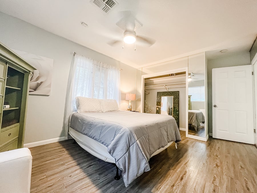 Furnished Finder property 1040951_1 photo 14