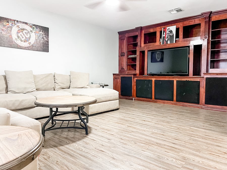 Furnished Finder property 1040951_1 photo 5