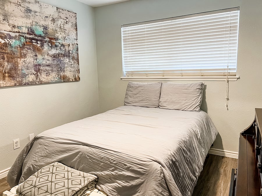 Furnished Finder property 1040951_1 photo 28