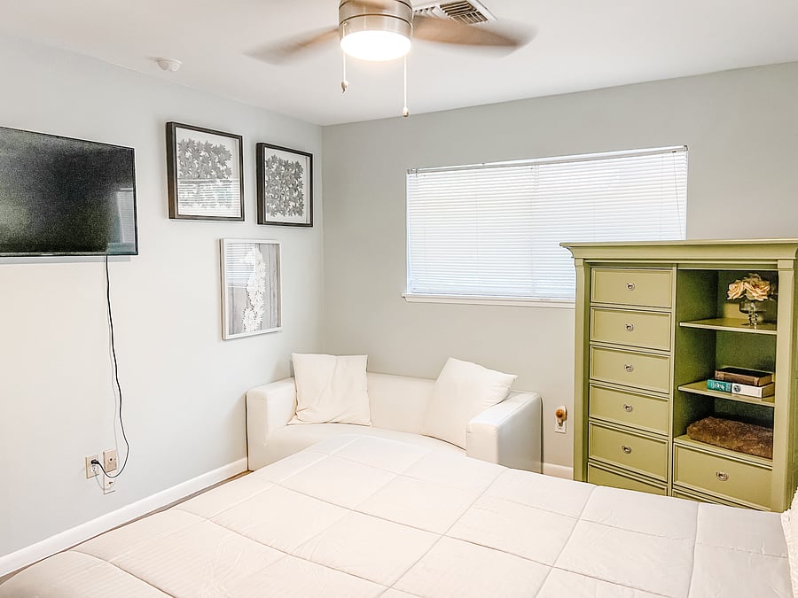 Furnished Finder property 1040951_1 photo 15