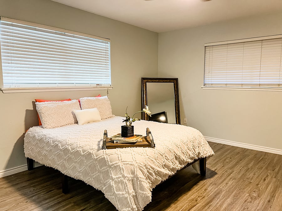 Furnished Finder property 1040951_1 photo 55